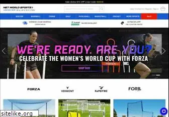 networld-sports.com