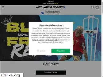 networld-sports.es