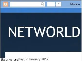 networlddiscovery.blogspot.com