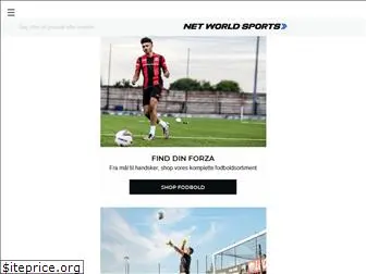 networldsports.dk