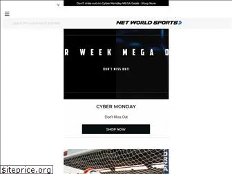 networldsports.ie