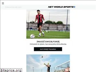 networldsports.pl