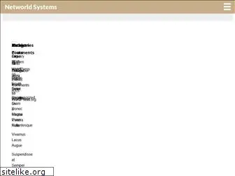 networldsys.com