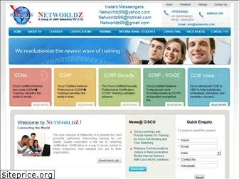 networldz.com