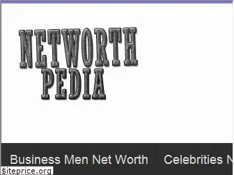 networthpedia.com