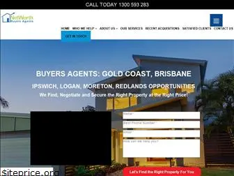 networthproperty.com.au