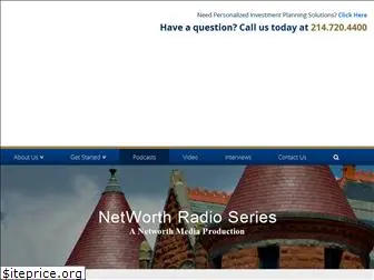 networthradio.com