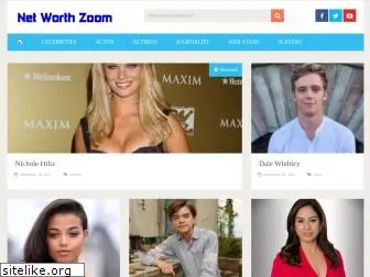 networthzoom.com