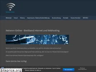 networx-online.de