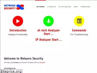 networxsecurity.org