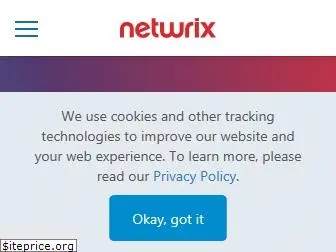 netwrix.com