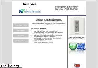 netx-web.com
