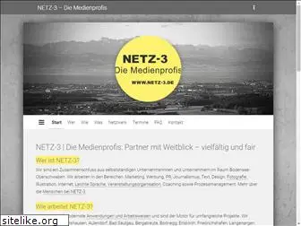 netz-3.de