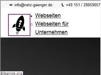 netz-gaenger.de