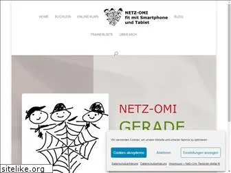 netz-omi.de