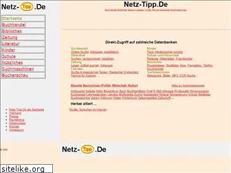 netz-tipp.de