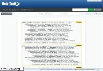netz-treff.de
