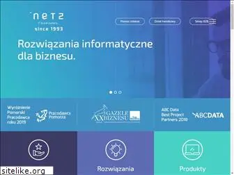 netz.pl