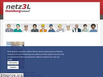 netz3l.de