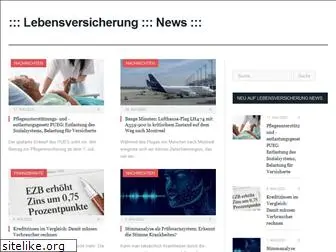 netzblogr.de