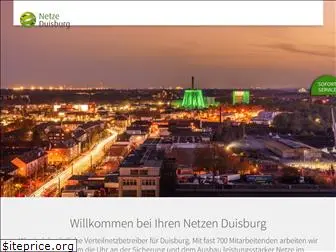 netze-duisburg.de