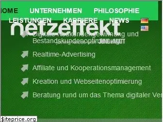 netzeffekt.de