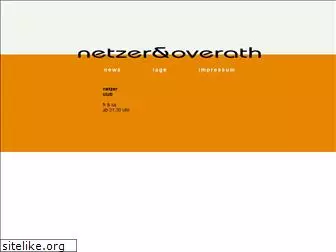 netzer-overath.de