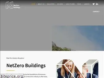 netzerobuildings.co.uk