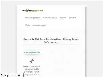 netzerohomes.build