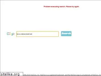 netzeromail.net