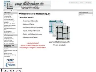 netzeshop.de