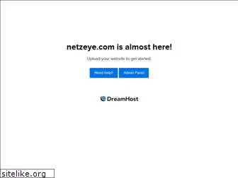 netzeye.com