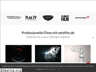 netzfilm.de