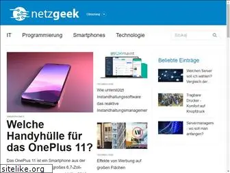 netzgeek.de