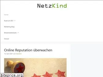 netzkind.net