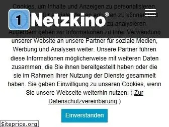 netzkino.de