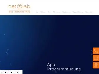 netzlab.de