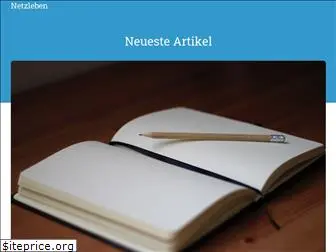 netzleben.com