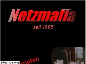 netzmafia.de