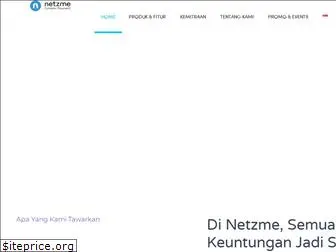 netzme.id