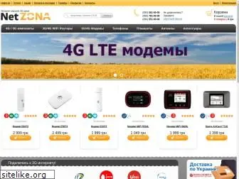 netzona.com.ua