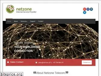 www.netzone.af