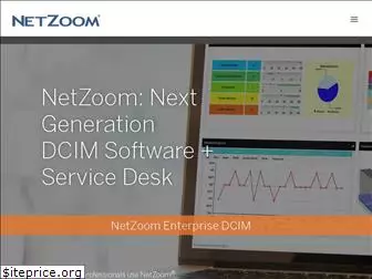 netzoom.com