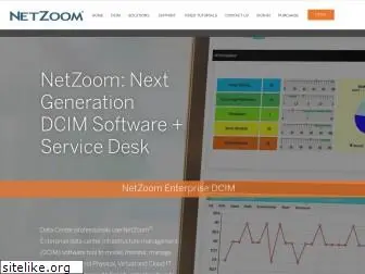 netzoom.net