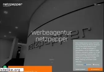 netzpepper.de