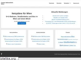 netzplanwien.at