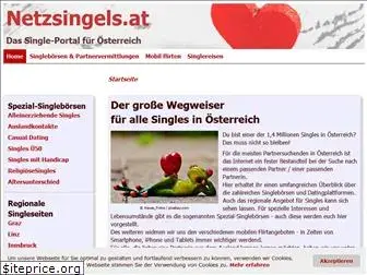 netzsingles.at