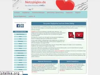 netzsingles.de