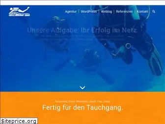 netztaucher.com