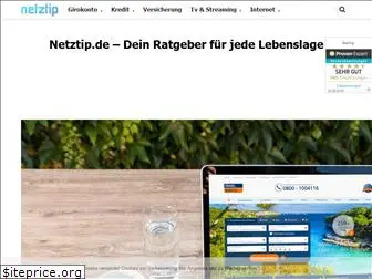 netztip.de